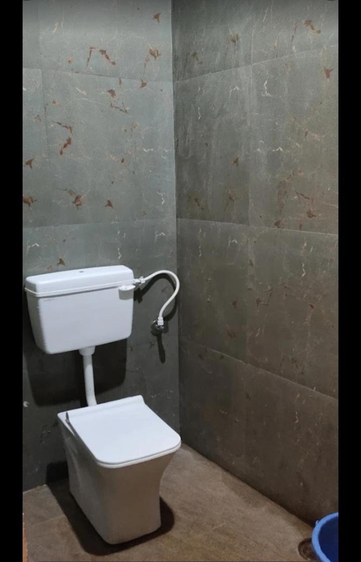 Hotel Malhotra Palace Уджайн Екстериор снимка